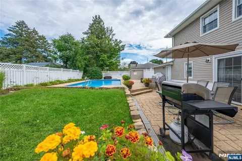 Other - 1555 Ratzer Rd, Wayne, NJ 07470 photo 6 of 7
