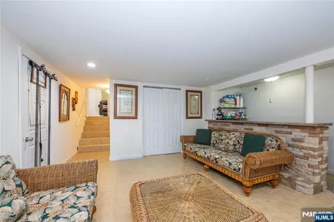 Other - 1555 Ratzer Rd, Wayne, NJ 07470 photo 4 of 7