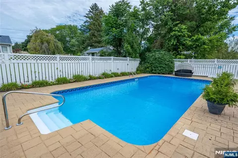 Exterior - 1555 Ratzer Rd, Wayne, NJ 07470 photo 12 of 19