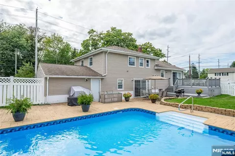 Other - 1555 Ratzer Rd, Wayne, NJ 07470 photo 7 of 7