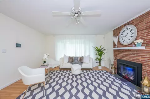Other - 1555 Ratzer Rd, Wayne, NJ 07470 photo 2 of 7