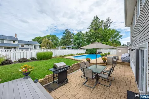 Exterior - 1555 Ratzer Rd, Wayne, NJ 07470 photo 8 of 19