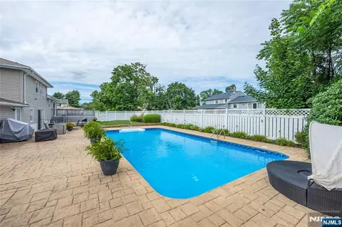Exterior - 1555 Ratzer Rd, Wayne, NJ 07470 photo 13 of 19