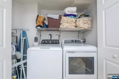 Other - 1555 Ratzer Rd, Wayne, NJ 07470 photo 5 of 7