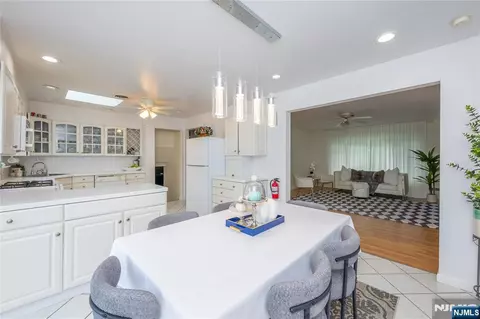 Other - 1555 Ratzer Rd, Wayne, NJ 07470 photo 1 of 7
