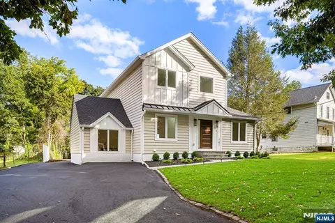 181 West St, Closter, NJ 07624