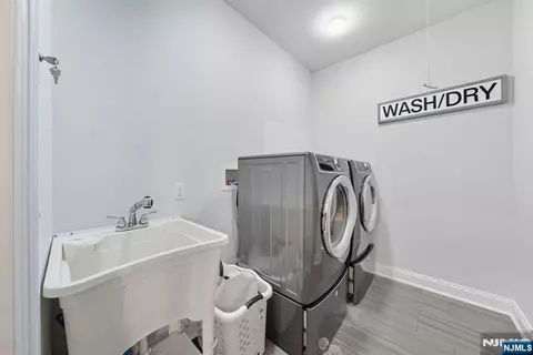 Other - 146 Stuart St, Paramus, NJ 07652 photo 11 of 12