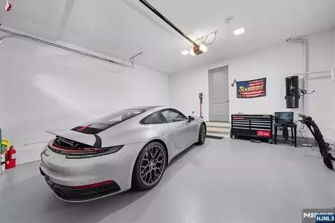 Other - 146 Stuart St, Paramus, NJ 07652 photo 12 of 12
