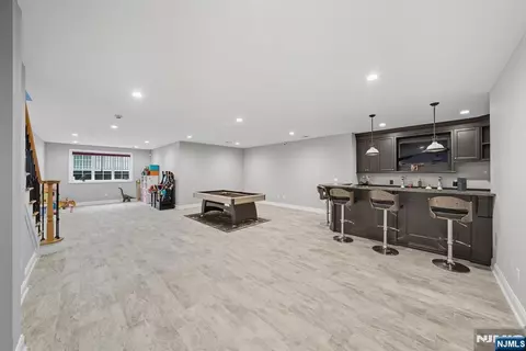 Other - 146 Stuart St, Paramus, NJ 07652 photo 8 of 12