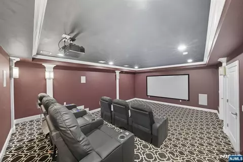 Other - 146 Stuart St, Paramus, NJ 07652 photo 9 of 12