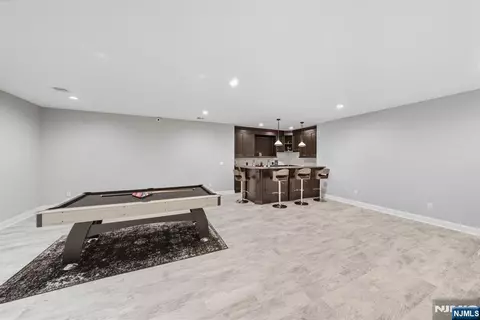 Other - 146 Stuart St, Paramus, NJ 07652 photo 7 of 12