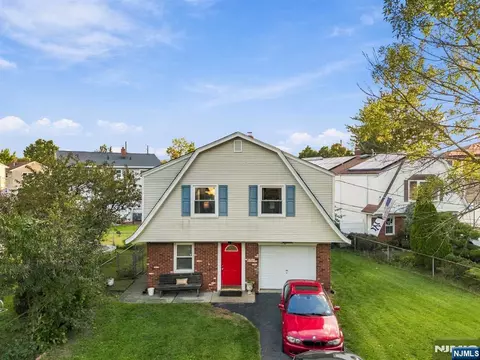 15 South St, Ridgefield Park, NJ 07660