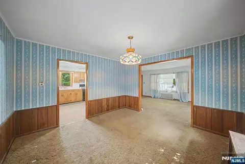 Other - 56 Haskell Ave, Haskell, NJ 07420 photo 5 of 11