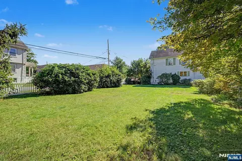 Exterior - 56 Haskell Ave, Haskell, NJ 07420 photo 4 of 6