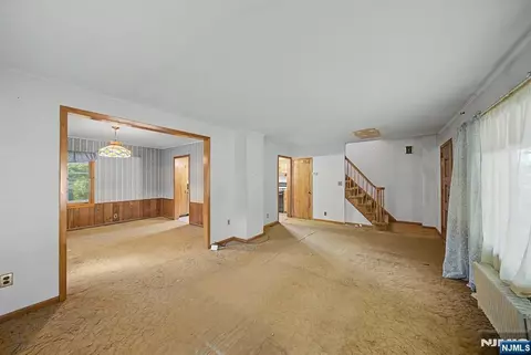 Living - 56 Haskell Ave, Haskell, NJ 07420 photo 2 of 4