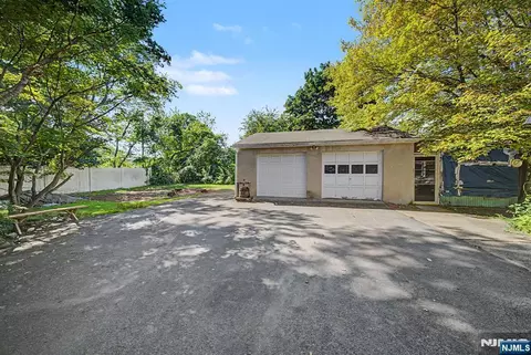 Exterior - 56 Haskell Ave, Haskell, NJ 07420 photo 2 of 6