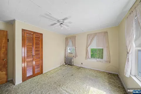 Bedroom - 56 Haskell Ave, Haskell, NJ 07420 photo 5 of 6