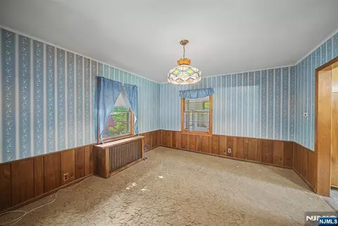 Other - 56 Haskell Ave, Haskell, NJ 07420 photo 3 of 11