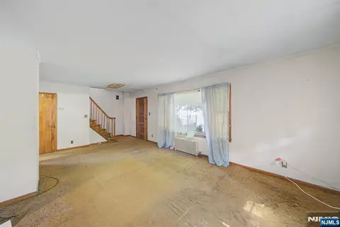 Living - 56 Haskell Ave, Haskell, NJ 07420 photo 3 of 4