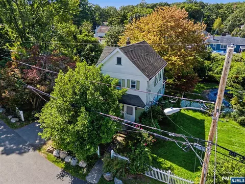View/Area - 56 Haskell Ave, Haskell, NJ 07420 photo 1 of 6