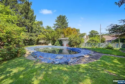 Exterior - 56 Haskell Ave, Haskell, NJ 07420 photo 3 of 6