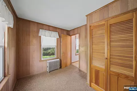 Bedroom - 56 Haskell Ave, Haskell, NJ 07420 photo 1 of 6