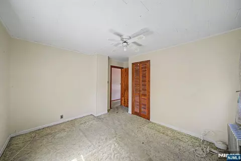 Bedroom - 56 Haskell Ave, Haskell, NJ 07420 photo 6 of 6