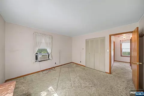 Bedroom - 56 Haskell Ave, Haskell, NJ 07420 photo 3 of 6