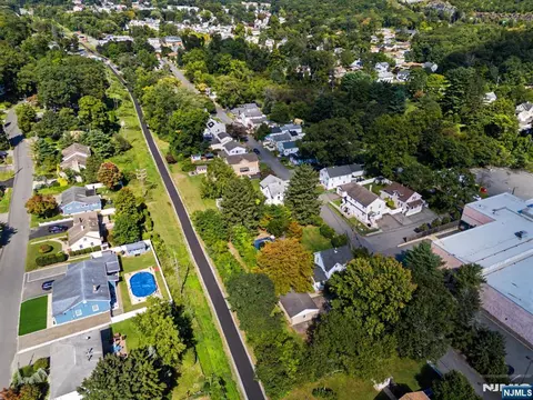View/Area - 56 Haskell Ave, Haskell, NJ 07420 photo 4 of 6