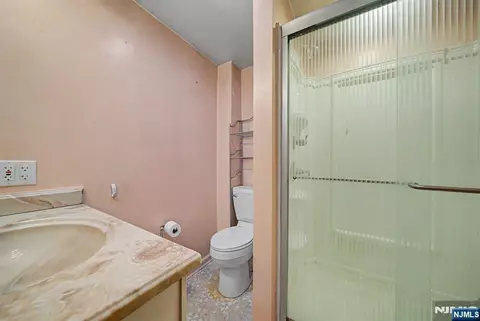 Bath - 56 Haskell Ave, Haskell, NJ 07420 photo 1 of 5