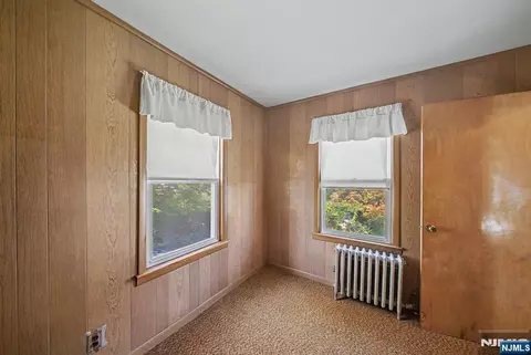Bedroom - 56 Haskell Ave, Haskell, NJ 07420 photo 2 of 6