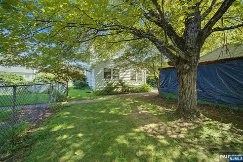 Exterior - 56 Haskell Ave, Haskell, NJ 07420 photo 6 of 6