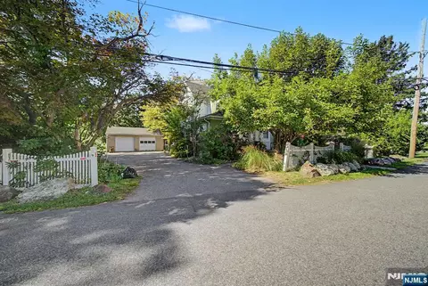 Exterior - 56 Haskell Ave, Haskell, NJ 07420 photo 1 of 6