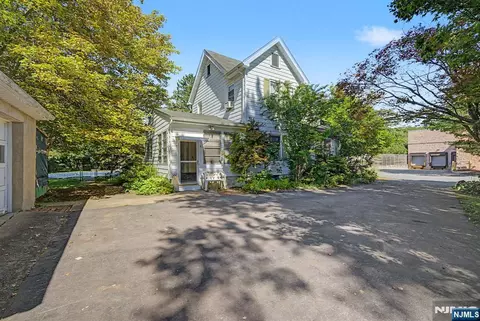 Other - 56 Haskell Ave, Haskell, NJ 07420 photo 11 of 11