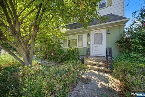 Other - 56 Haskell Ave, Haskell, NJ 07420 photo 2 of 11