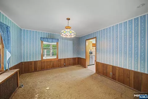 Other - 56 Haskell Ave, Haskell, NJ 07420 photo 4 of 11