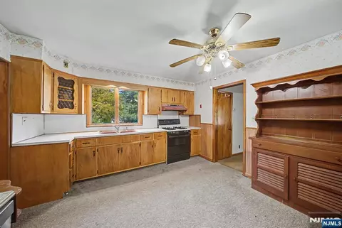 Other - 56 Haskell Ave, Haskell, NJ 07420 photo 6 of 11