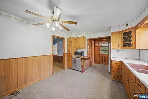 Other - 56 Haskell Ave, Haskell, NJ 07420 photo 7 of 11