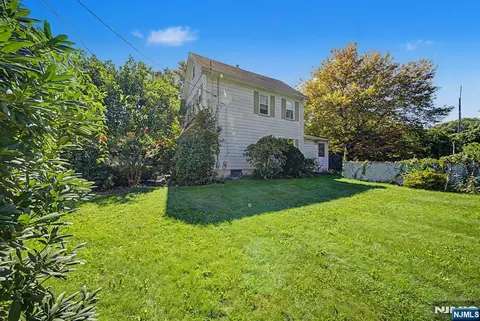 Exterior - 56 Haskell Ave, Haskell, NJ 07420 photo 5 of 6