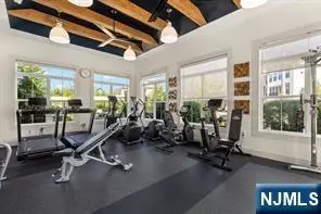 Other - 98 Cinnamon Dr, Saddle River, NJ 07458 photo 9 of 11