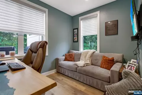 Other - 98 Cinnamon Dr, Saddle River, NJ 07458 photo 3 of 11