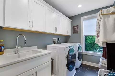Other - 98 Cinnamon Dr, Saddle River, NJ 07458 photo 6 of 11