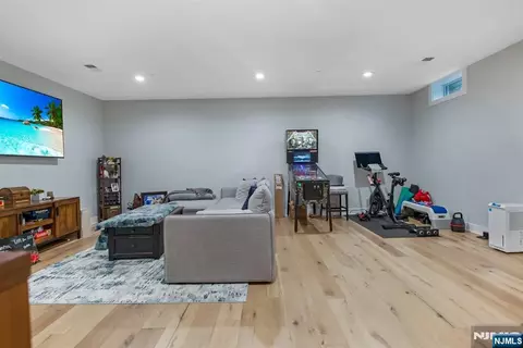 Other - 98 Cinnamon Dr, Saddle River, NJ 07458 photo 7 of 11