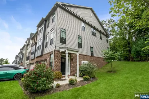 Other - 98 Cinnamon Dr, Saddle River, NJ 07458 photo 8 of 11