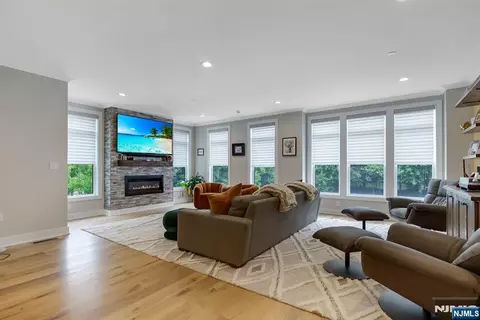 Other - 98 Cinnamon Dr, Saddle River, NJ 07458 photo 1 of 11