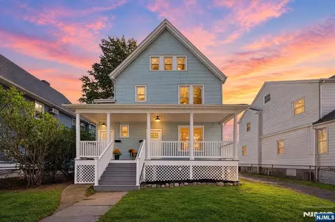 172 Boiling Springs Ave, East Rutherford, NJ 07073