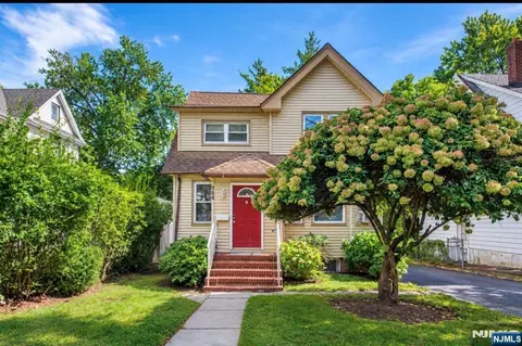 225 Elm Ave, Bogota, NJ 07603
