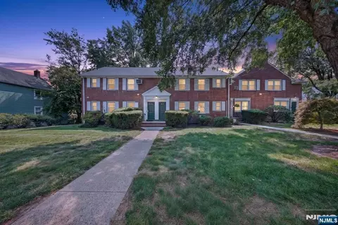 251 Elmwood Ave, Maplewood, NJ 07040