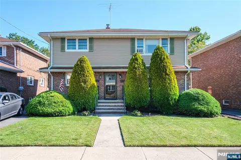 34 Cottage Pl, Garfield, NJ 07026