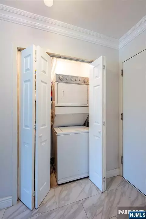 Other - 75 Union St #5B, Hackensack, NJ 07601 photo 3 of 4